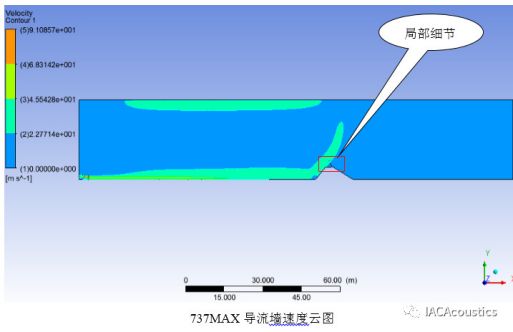 微信图片_20210509140521.jpg